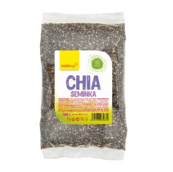 Wolfberry Chia semínka 500 g