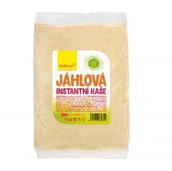 Wolfberry Jáhlová kaše 200 g