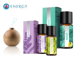 29.08.2021 - NOVINKY - aromaterapeutické esence Energy