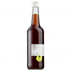 Dědek kořenář GAMBIT–P 700 ml