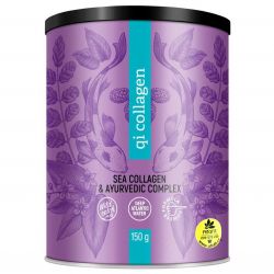 Energy QI collagen 150 g