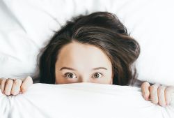 Nejčastější mýty o spánku: znáte je?