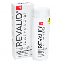  Revalid Conditioner 250 ml