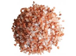 Himalájská sůl růžová 1000 g