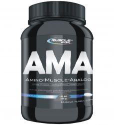 Muscle Sport AMA 180 tablet