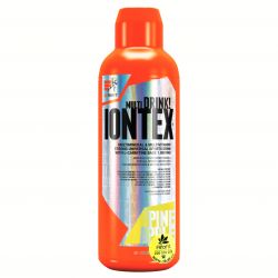 Extrifit IONTEX Liquid 1000 ml