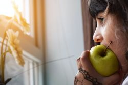 Nízkosacharidová - low-carb dieta. Znáte její výhody a nevýhody?