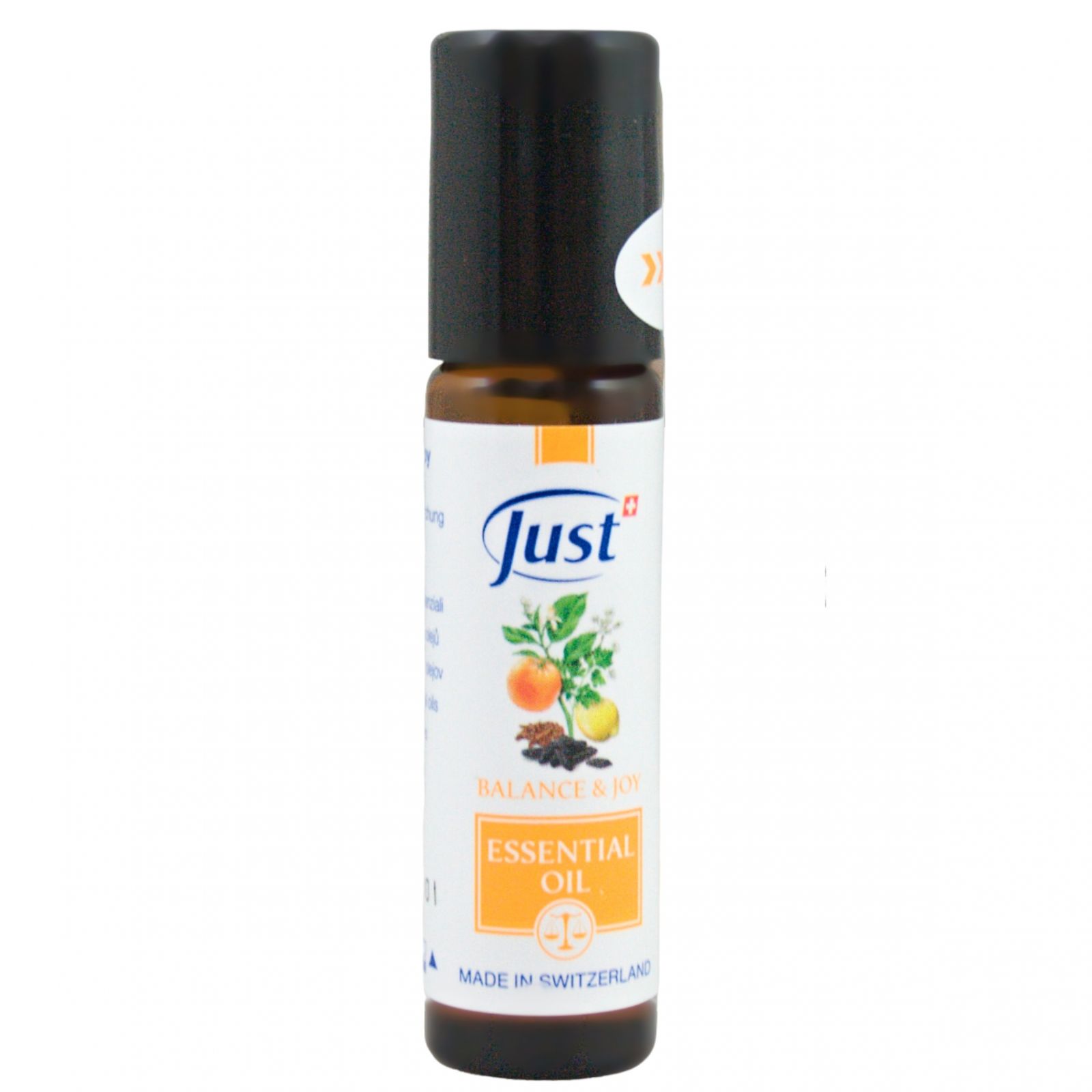 JUST Balance & Joy 10 ml