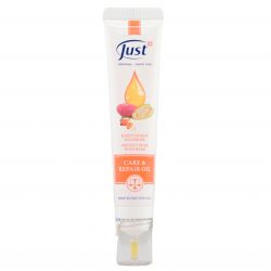 JUST Care & Repair Oil 40 ml