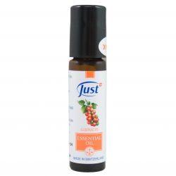 JUST Guduchi Roll-On 10 ml