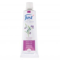 JUST Kostivalový krém-gel 60 ml - tuba