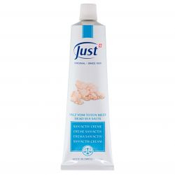 JUST San´Activ krém 100 ml - tuba