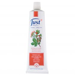 JUST Vengel krém 100 ml