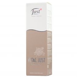 JUST VitalJust čisticí gel 125 ml - krabička