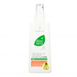 LR Aloe Vera Nutri-Repair Leave-in CURE 150 ml