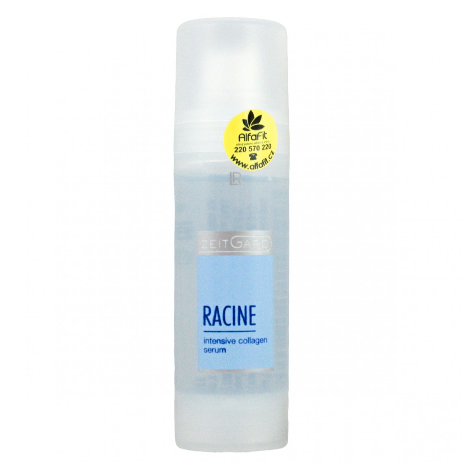 LR Zeitgard Racine Kolagen 30 ml