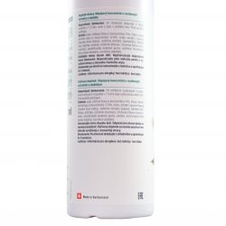 nahrin Affi´line 500 ml - etiketa