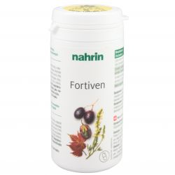 nahrin Fortiven 60 kapslí