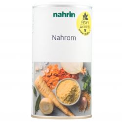 nahrin Nahrom 350 g – směs koření