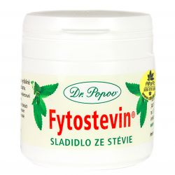 Dr. popov Fytostevin
