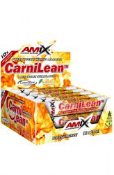 Amix Carni Lean 10 x 25 ml