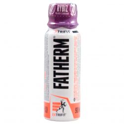 Extrifit Fatherm Shot 90 ml