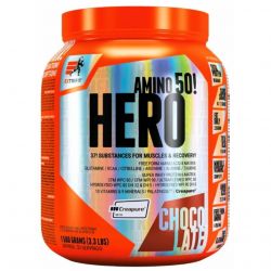 Extrifit HERO 1500 g