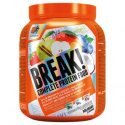 Extrifit Protein Break! 900 g