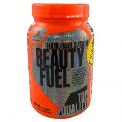 Extrifit Beauty Fuel 90 kapslí