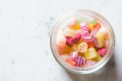 Hyperglykémie: příznaky a rizika vysokého cukru - 236618 - Hyperglykémie: příznaky a rizika