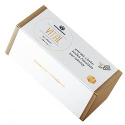 Supramedex VITAL v čokoládě 112 g