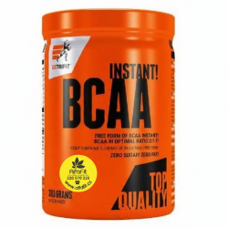 Extrifit BCAA Instant 300 g