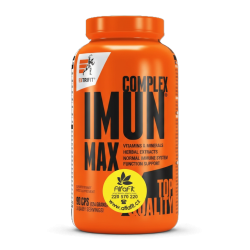 Extrifit Imun Max 90 kapslí