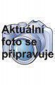 MycoMedica Shiitake PRO 90 kapslí