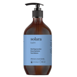 Solara Balm FAMILY 180 ml