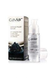 Diet Esthetic Caviar Essence kaviárové pleťové sérum 30 ml