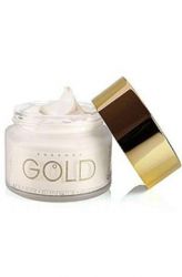 Diet Esthetic Essence Gold regenerační péče 50 ml