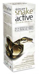 Diet Esthetic Schlangenhaut-Serum 30 ml