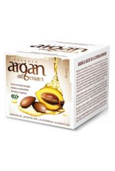 Diet Esthetic Arganový krém 50 ml  