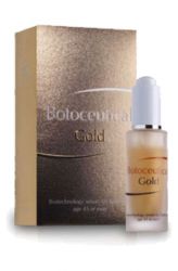 Herb-pharma Botoceutical Gold 25 ml
