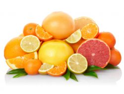 VITAMÍN C – malý šikulka pro Vaše zdraví