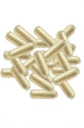 Kapsle Yucca 500 mg