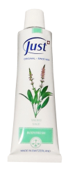 JUST Bodyfresh 60 ml - původní tuba