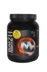 MAXXWIN BCAA PROMAXX 2:1:1 500 KAPSLÍ 