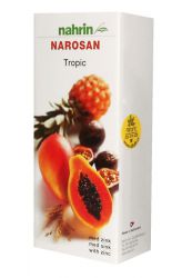 nahrin Narosan Tropic - 500 ml - původní krabička