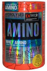 Extrifit Whey Amino Hydro 300 Tabletten