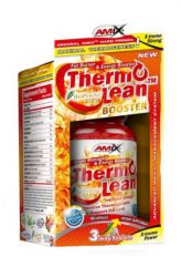 Amix Thermolean - obal