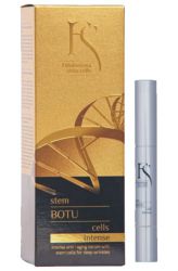 FYTOFONTANA Stem Cells Botu Intense - 4,5 ml/0,16 fl.OZ.