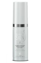 Herbalife SKIN Povzbuzující bylinkový toner 50 ml