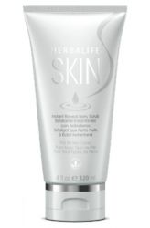 Herbalife SKIN Ovocný peeling se semínky z bobulí 120 ml